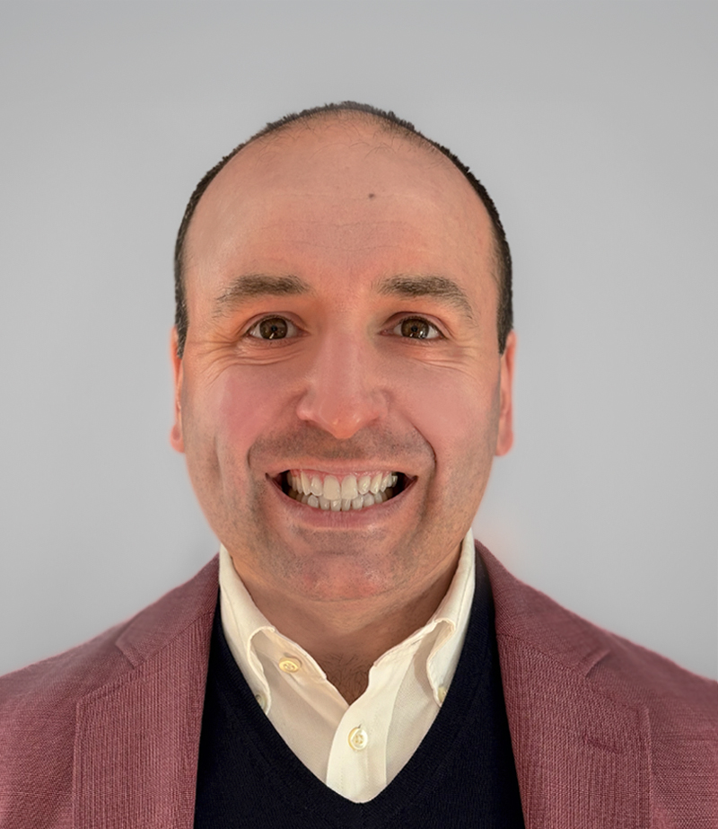 Angelo Zuppa